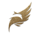 Icon eagle